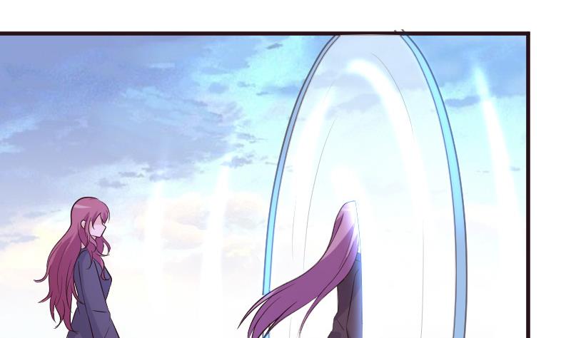 第199话 镜子的秘密(1/2)-第199话