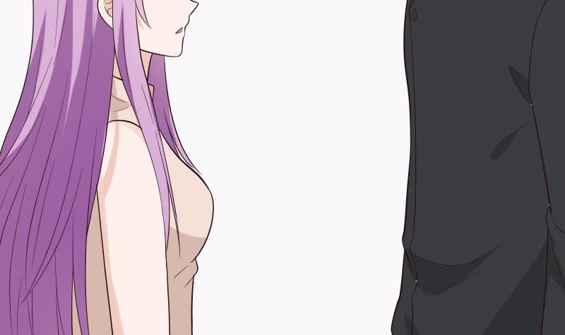 第199话 镜子的秘密(1/2)-第199话