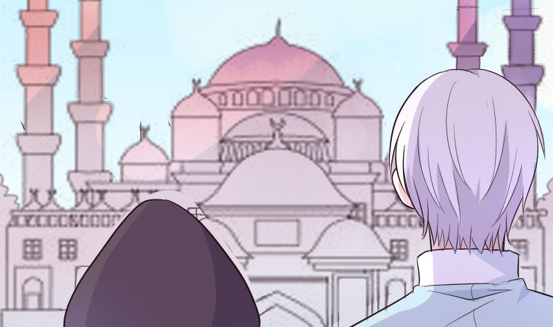 第199话 镜子的秘密(1/2)-第199话