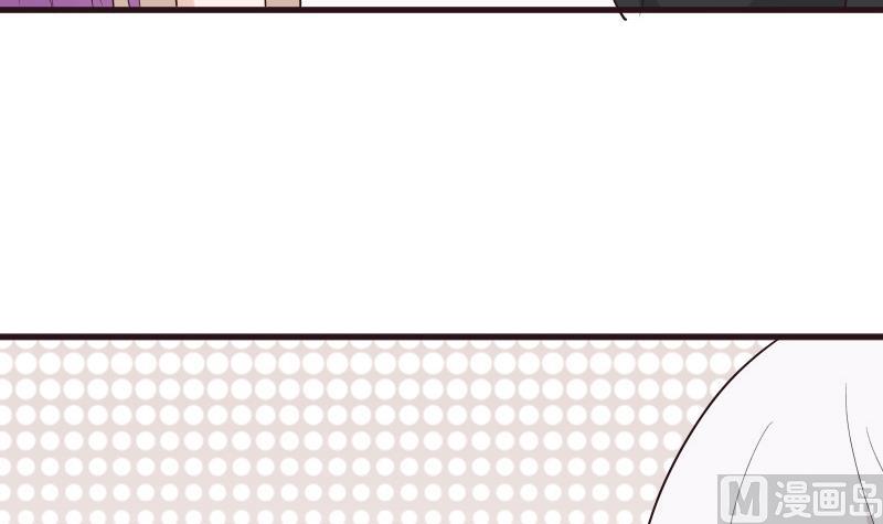 第199话 镜子的秘密(1/2)-第199话