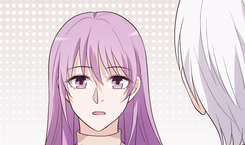 第199话 镜子的秘密(1/2)-第199话