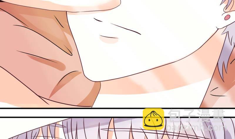 第3话 阴谋-第3话