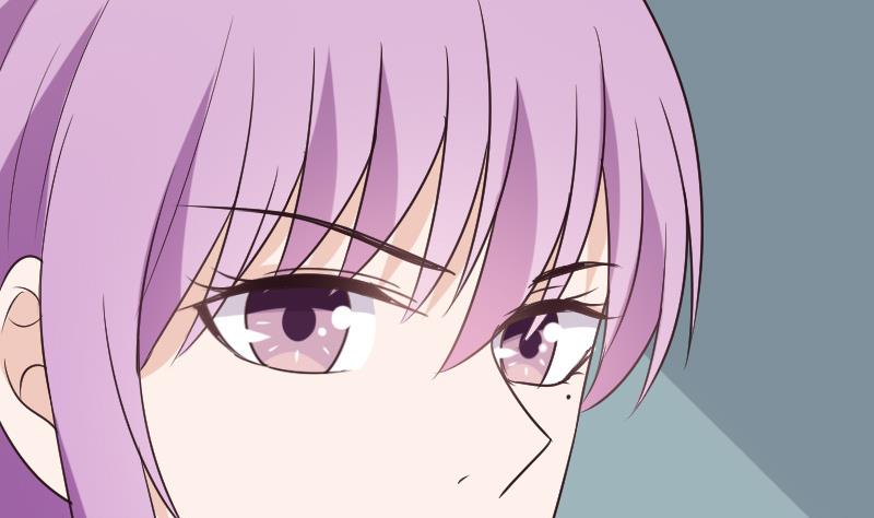 第201话 陷害(1/2)-第201话