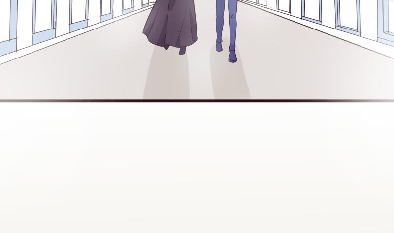 第201话 陷害(1/2)-第201话