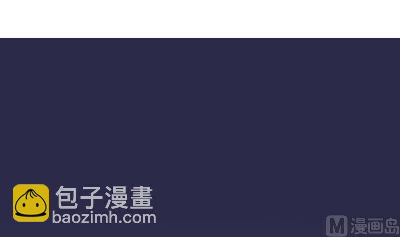 第203话 过往(1/2)-第203话