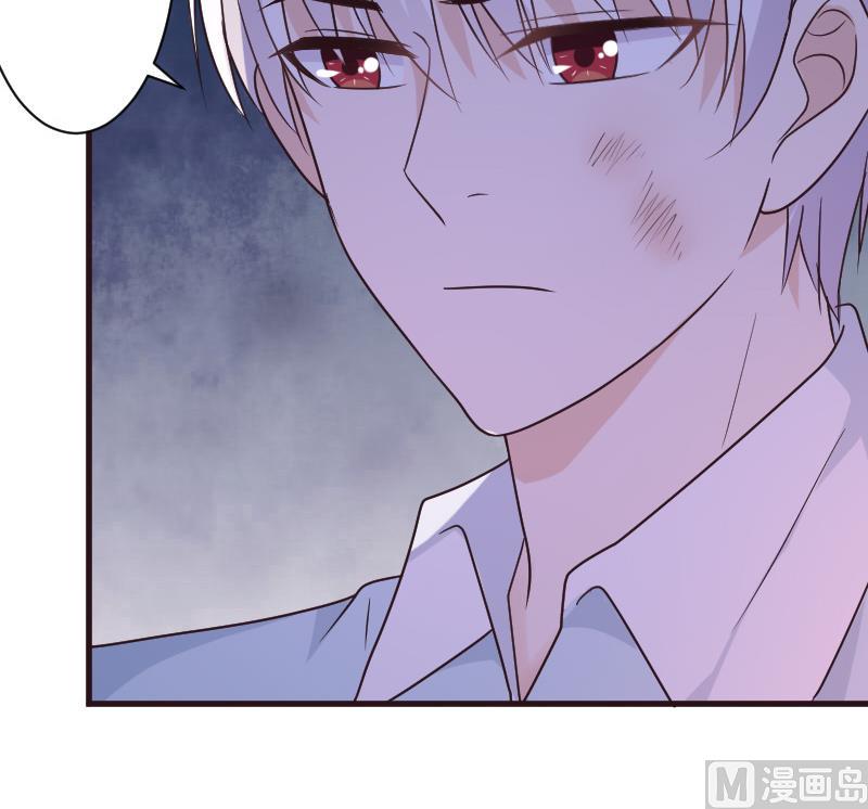 第203话 过往(1/2)-第203话