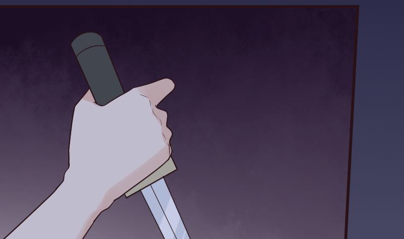 第203话 过往(1/2)-第203话
