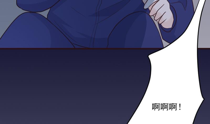 第203话 过往(1/2)-第203话