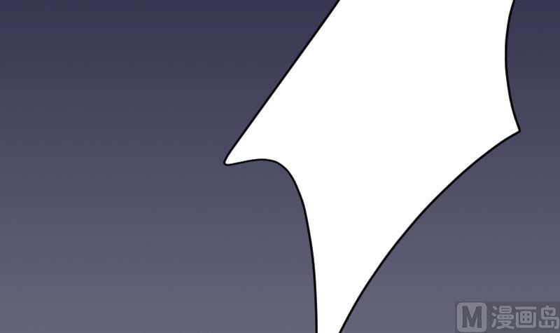 第203话 过往(1/2)-第203话
