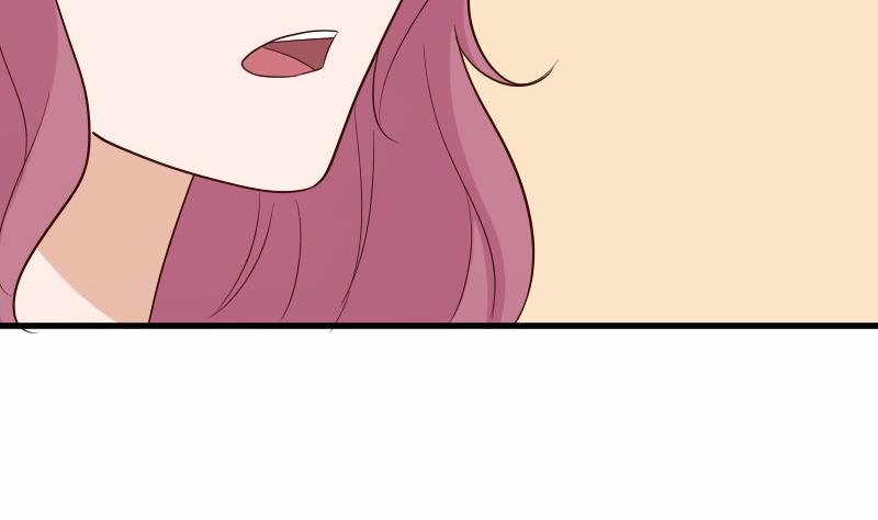 第205话 赎罪(1/2)-第205话