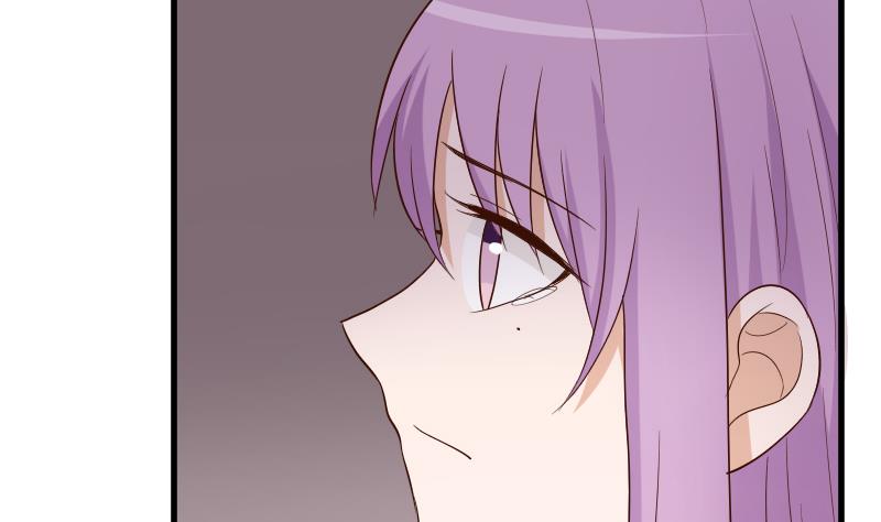 第205话 赎罪(1/2)-第205话