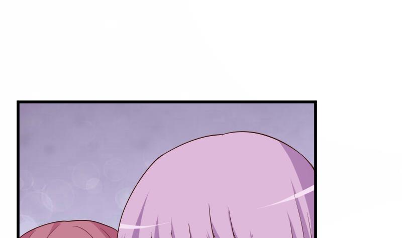 第205话 赎罪(1/2)-第205话