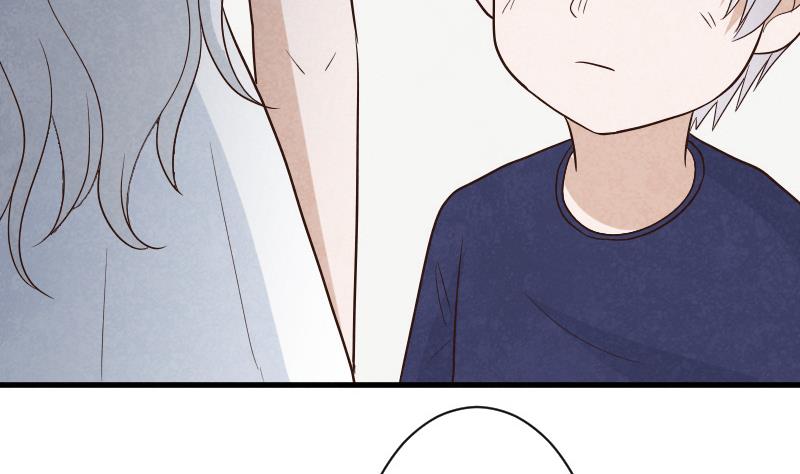 第207话 现在我只能相信你(1/2)-第207话