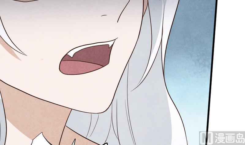 第207话 现在我只能相信你(1/2)-第207话