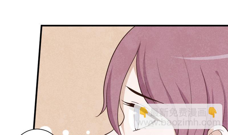 第207话 现在我只能相信你(1/2)-第207话