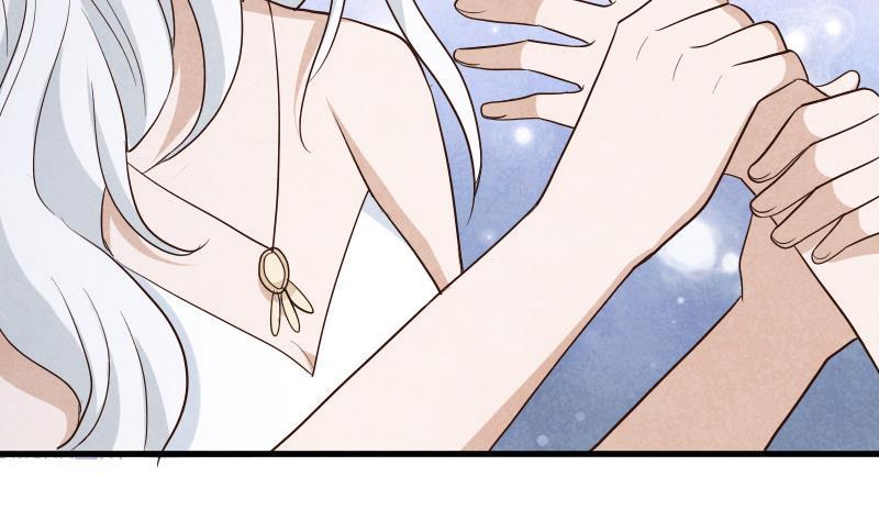第207话 现在我只能相信你(1/2)-第207话