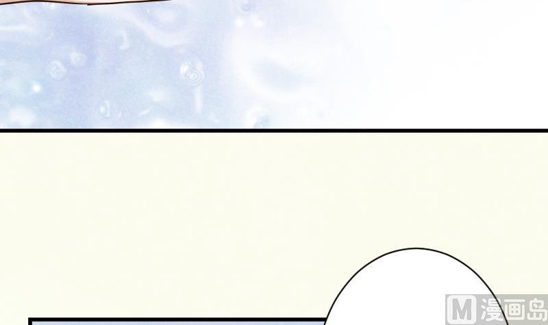 第207话 现在我只能相信你(1/2)-第207话