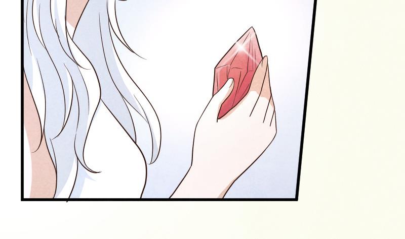 第207话 现在我只能相信你(1/2)-第207话