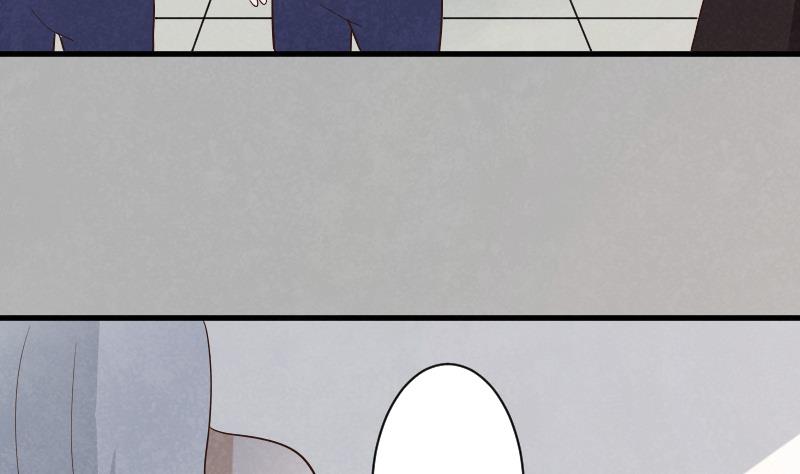第207话 现在我只能相信你(1/2)-第207话