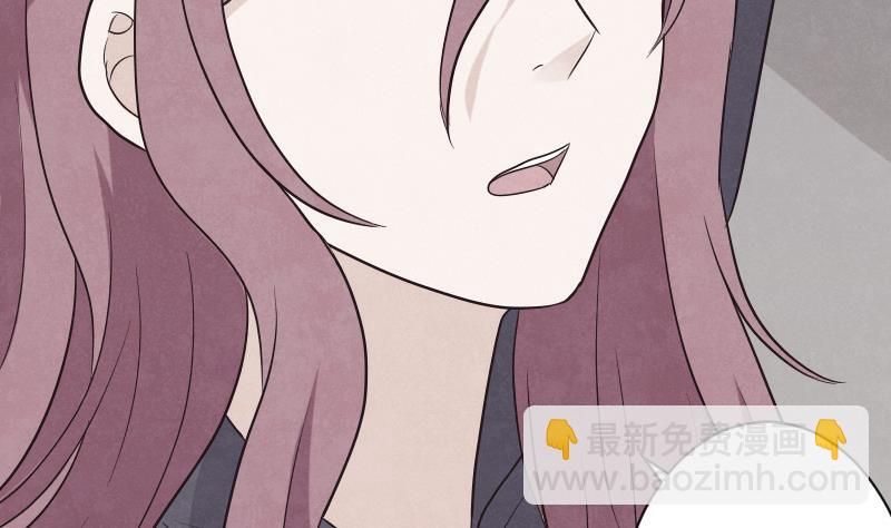 第209话 黑化(1/2)-第209话