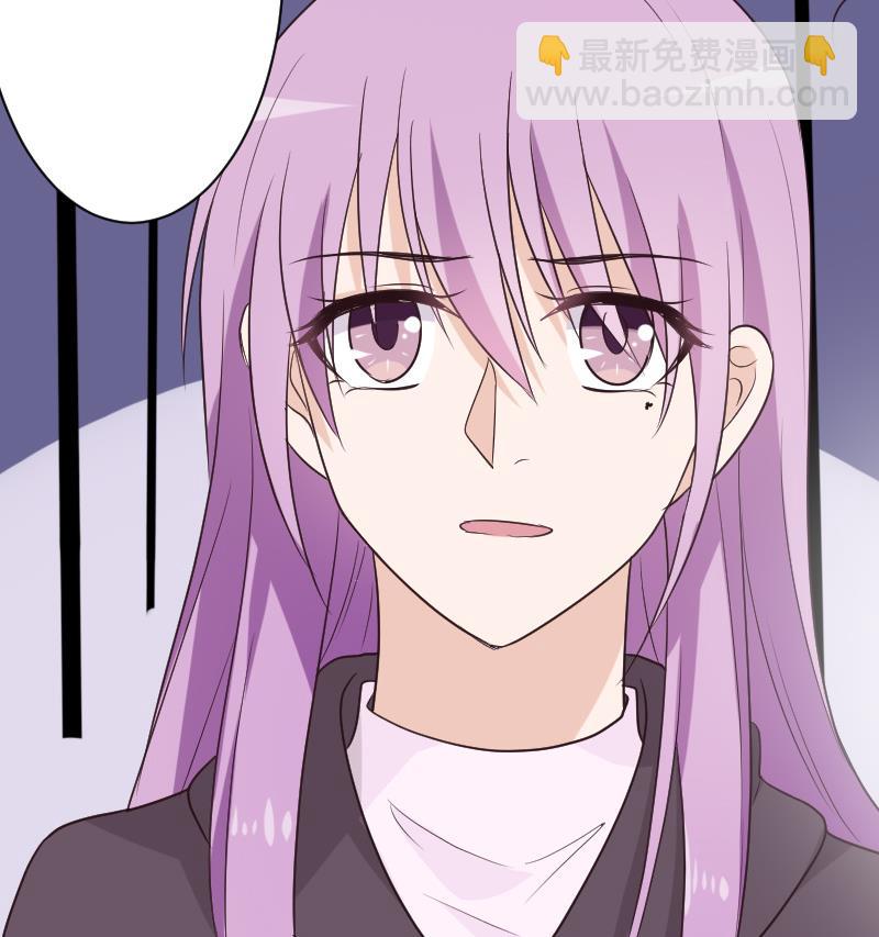 第211话 杀了她(1/2)-第211话