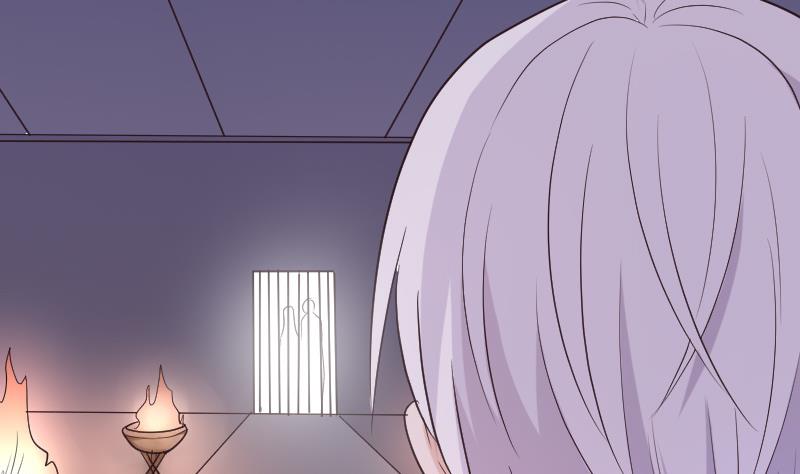 第213话 我没有背叛你(1/2)-第213话