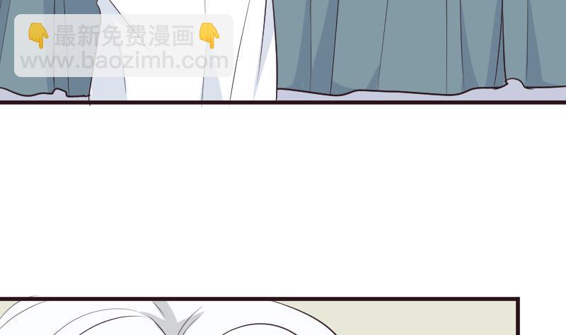 第213话 我没有背叛你(1/2)-第213话