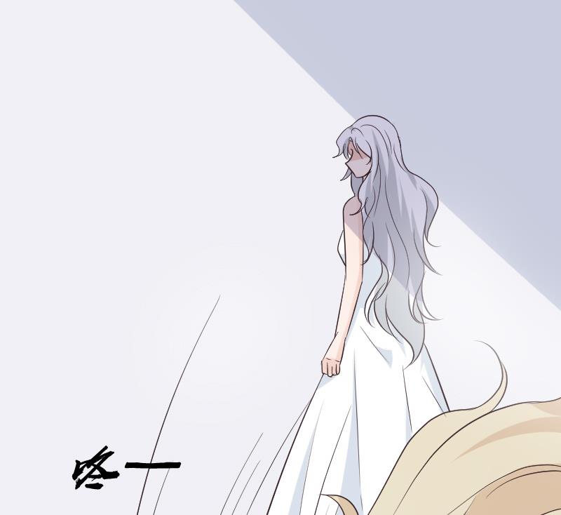 第213话 我没有背叛你(1/2)-第213话