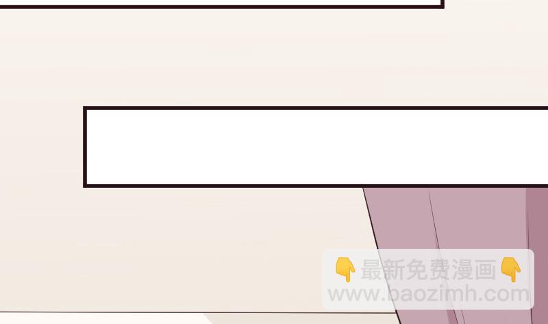 第215话 我只要权力(1/2)-第215话