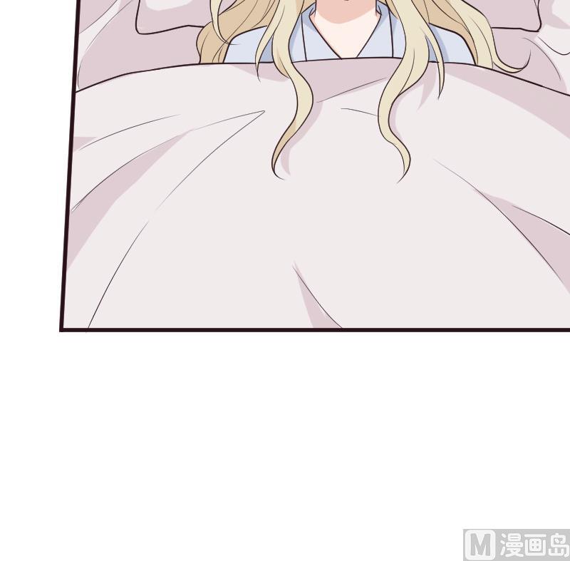 第215话 我只要权力(1/2)-第215话