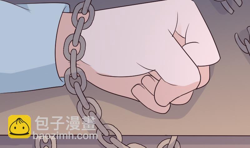 第217话 原来如此(1/2)-第217话