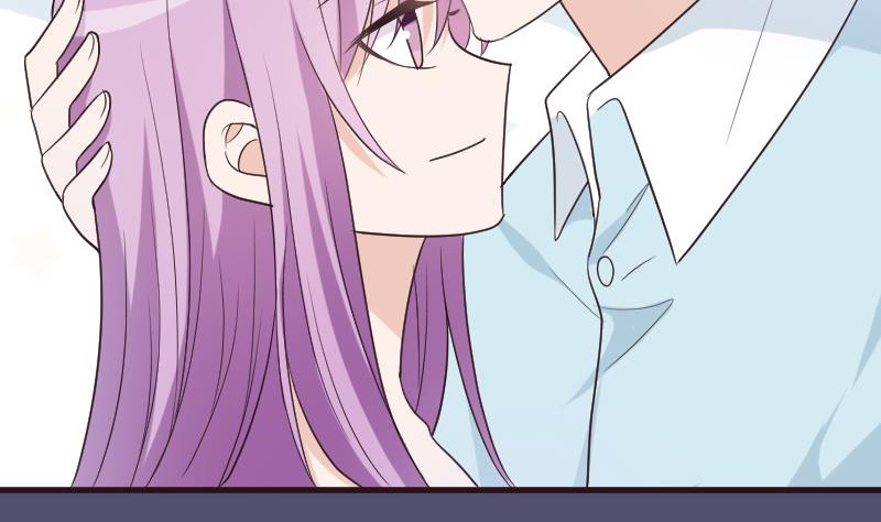 第217话 原来如此(1/2)-第217话