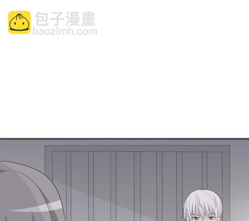 第217话 原来如此(1/2)-第217话