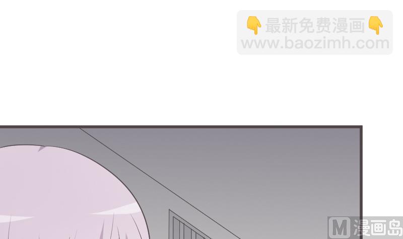 第217话 原来如此(1/2)-第217话