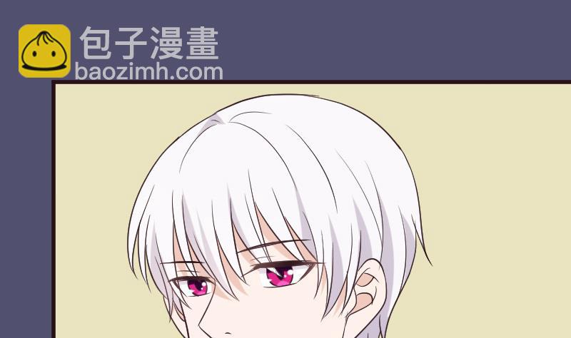 第217话 原来如此(1/2)-第217话