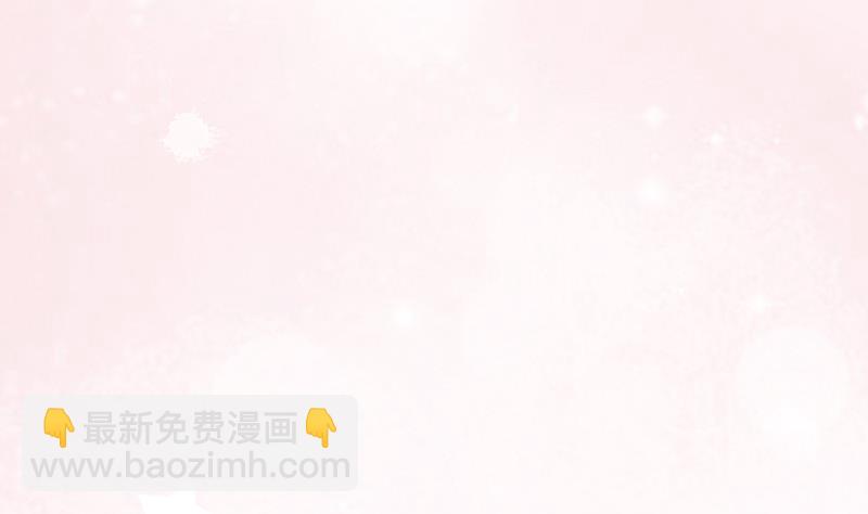 第219话 你不能死(1/2)-第219话