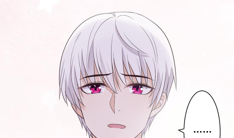 第219话 你不能死(1/2)-第219话