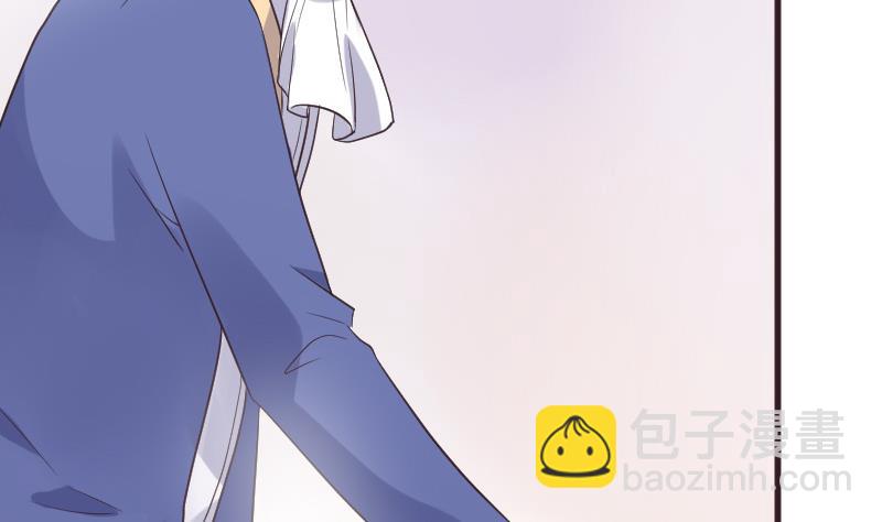 第219话 你不能死(1/2)-第219话
