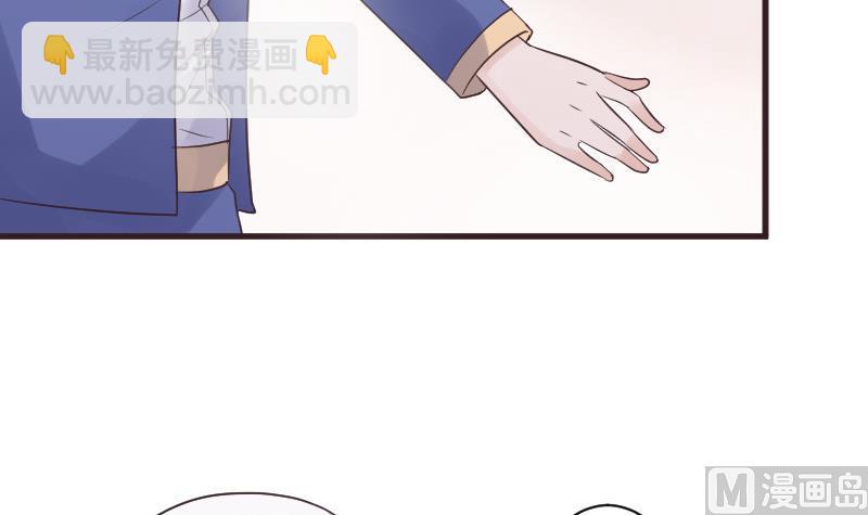 第219话 你不能死(1/2)-第219话