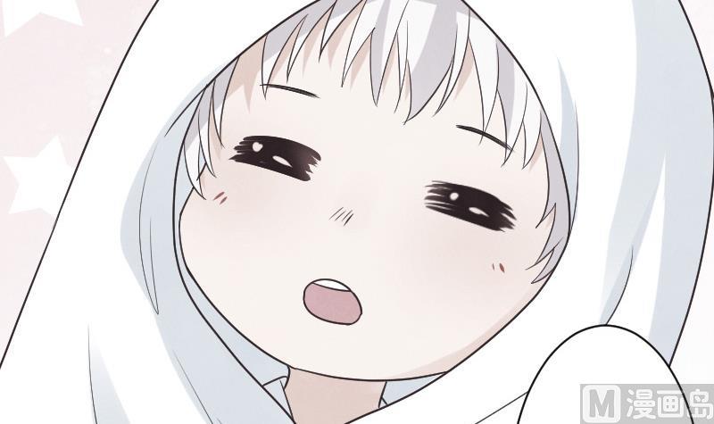 第219话 你不能死(1/2)-第219话