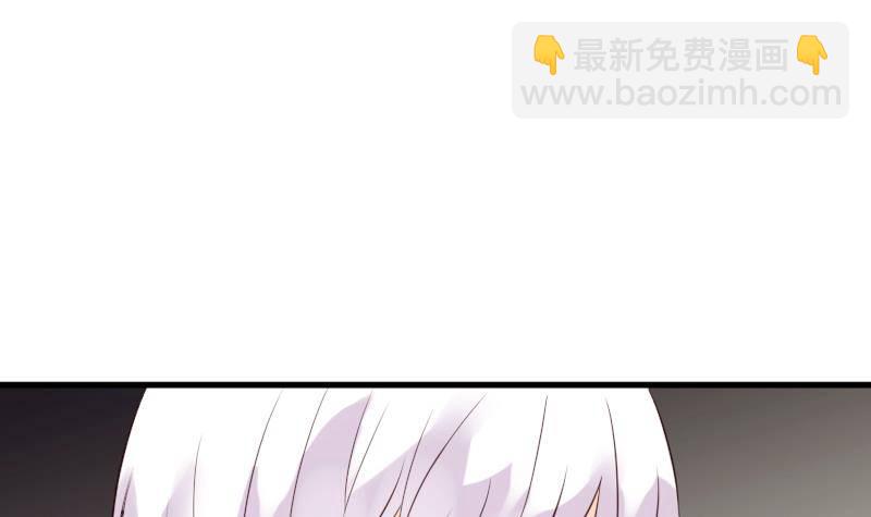 第23话 我不喜欢你这样子-第23话