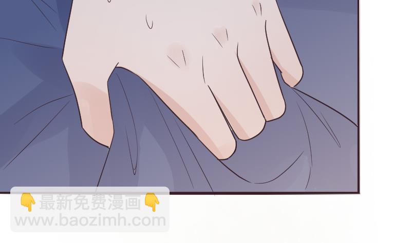 第221话 女王种下的噩梦(1/2)-第221话