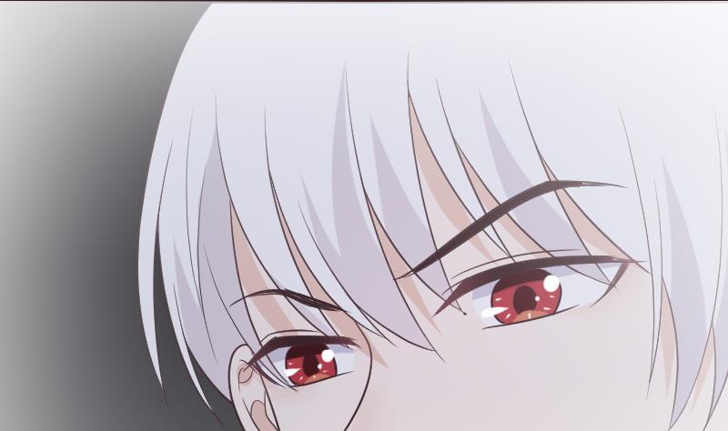 第221话 女王种下的噩梦(1/2)-第221话