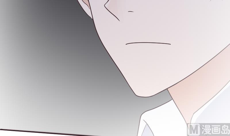 第221话 女王种下的噩梦(1/2)-第221话