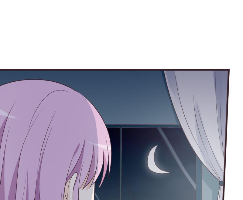 第221话 女王种下的噩梦(1/2)-第221话