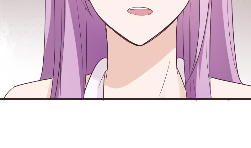 第223话 Alex的求助(1/2)-第223话