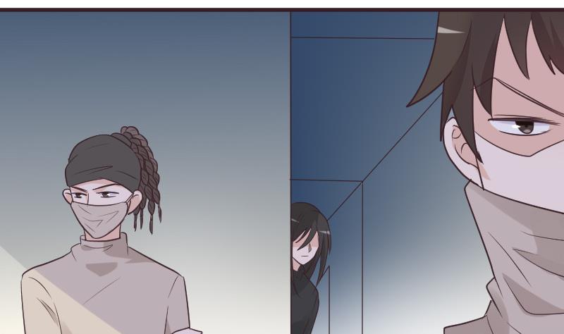第223话 Alex的求助(1/2)-第223话