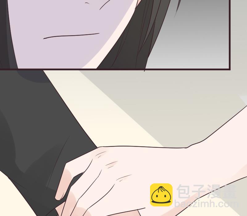 第223话 Alex的求助(1/2)-第223话