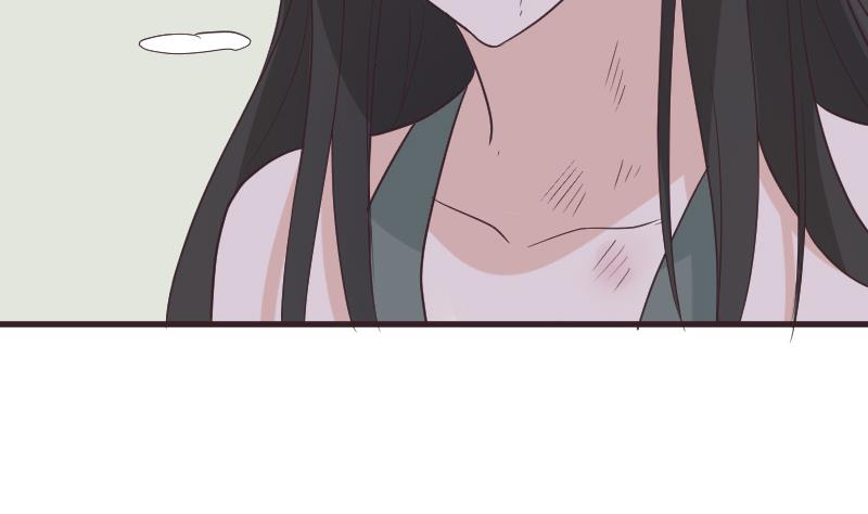 第223话 Alex的求助(1/2)-第223话