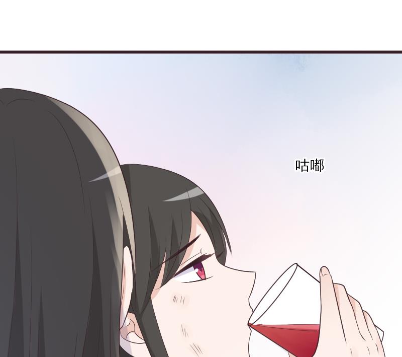 第225话 爱丽丝脱险(1/2)-第225话